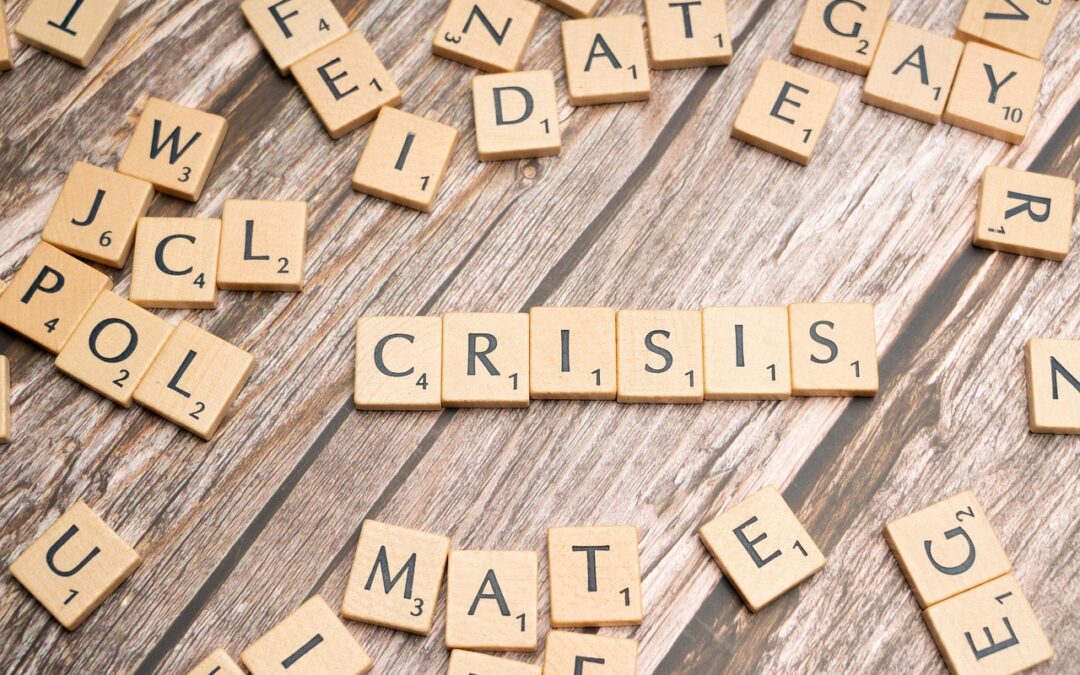 El Dilema del Creador: Qué Imprimir en 3D Cuando las Posibilidades Son Infinitas