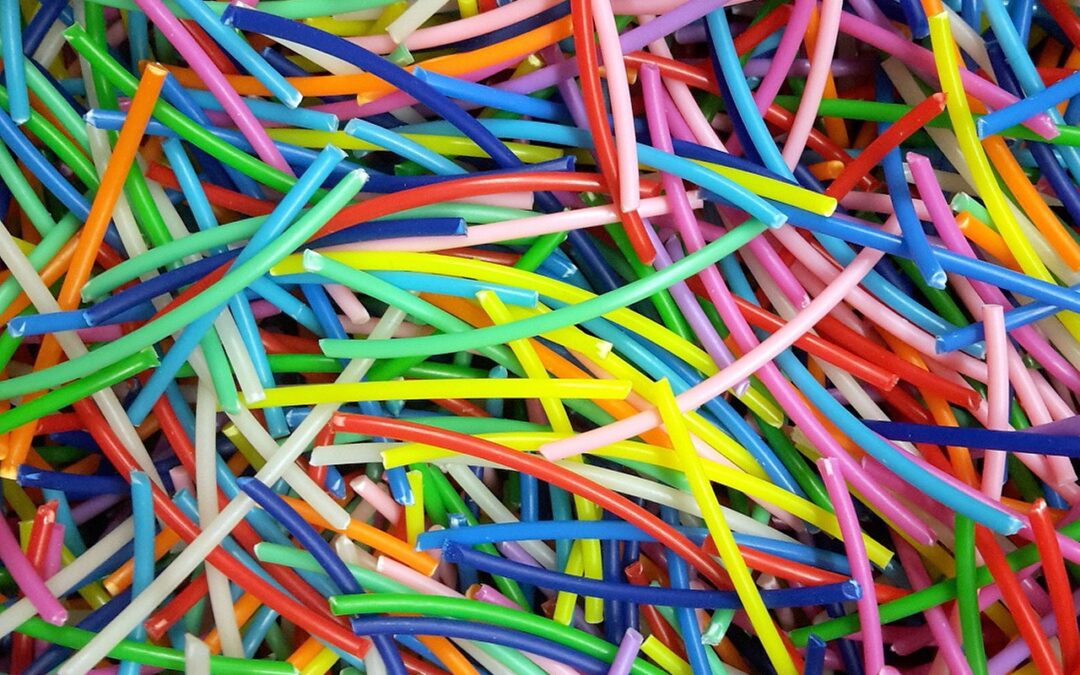 La Humedad: El Enemigo Silencioso de los Filamentos 3D